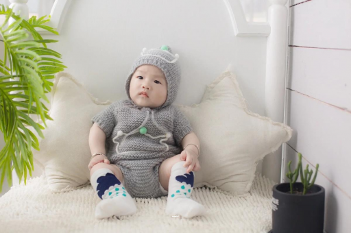 章丘孕妇服用叶酸的目的