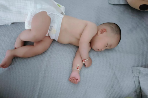 章丘5岁宝宝身高体重标准