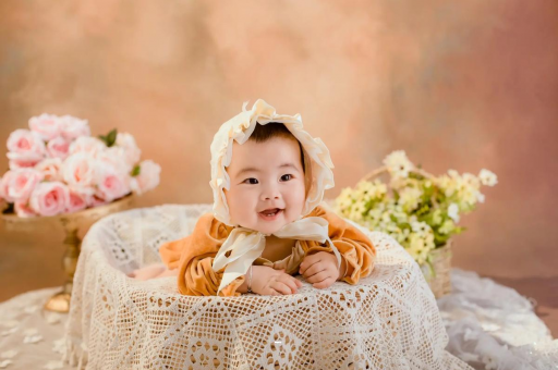 章丘宝宝尿量减少