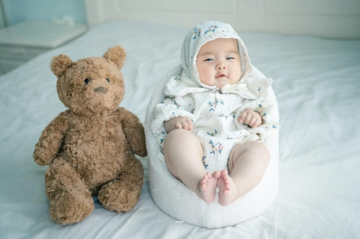 章丘孕妇体温一般多少度 章丘孕妇体温一般多少度