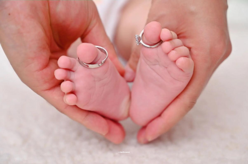 章丘宝宝和宝贝哪个更爱 章丘宝宝和宝贝哪个更爱