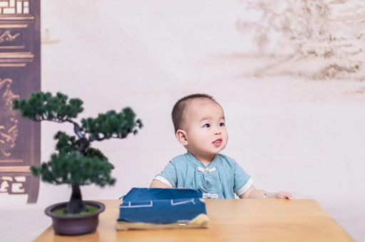 章丘孕妇如何预防妊娠纹