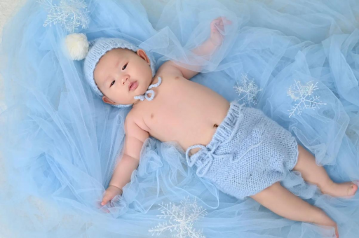 章丘孕妇应该睡几个小时