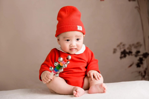 章丘孕妇都要做什么检查